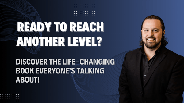 Ready-to-reach-another-level-discover-the-life-changing-book-everyone-s-talking-about